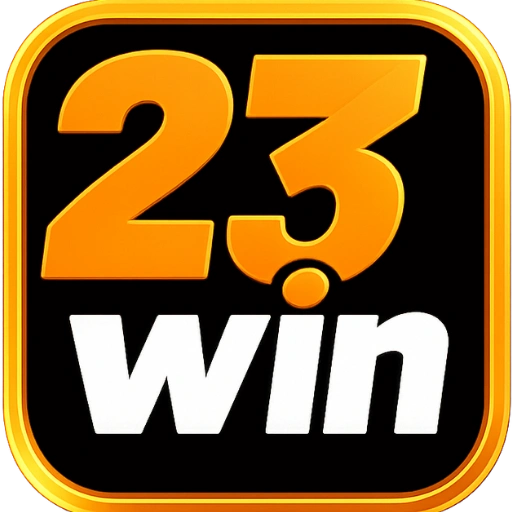 23WIN - 23WIN.COM CHÍNH CHỦ 2026